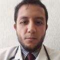 Saturnino Ramón Ruiz Salazar