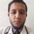 Dr. Saturnino Ramón Ruiz Salazar