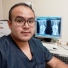 Dr. Gerardo Segundo Primero