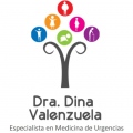 Dina Valenzuela Aldava