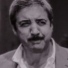 Dr. Guillermo Carrillo Aranguren