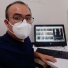 Dr. Gerardo Segundo Primero