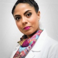 Ana Patricia Cárdenas Vizcarra