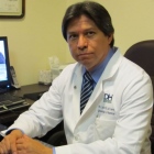 Dr. Jesús Mario Leal Cueva