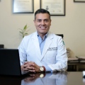 Miguel Angel Mar Ruiz