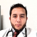 Saturnino Ramón Ruiz Salazar