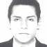 Dr. Sigiberto II García Nares