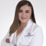 Dra. Leticia Marlene Vásquez Wiessner
