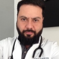Héctor Alejandro Avila Alvarez