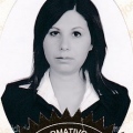 Myriam RodrÍguez RamÍrez