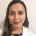 Jessica del Rocío Huerta Gutiérrez