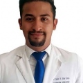 Carlos Alberto Silva Torres