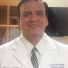 Dr. Gonzalo Soto Fuenzalida