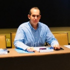 Dr. Juan Carlos Chavez Alvado