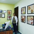 Sergio Ricardo Vargas Diaz
