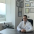 Dr. Julián Gonzalo Gándara Calderón
