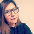 Lic. Mirna Madai Santillan Amaya