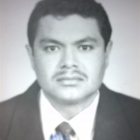 Dr. Francisco Velázquez García