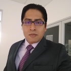 Dr. Adrian Antonio Zepeda Valle