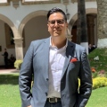 Eduardo Sanchez Resendiz