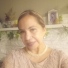 Dra. Mónica López García