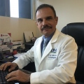 Ángel Valle De La O