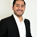 Jose Eduardo Larrinua Betancourt