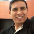 Juan Briones López