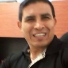 Lic. Juan Briones López
