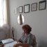 Lic. María del Rosario Orihuela