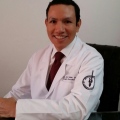 David Isla Ortiz