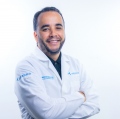 Christian Armando Mantecon Dominguez