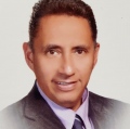 Luis R. Cruz Peternell