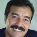 Ricardo Miguel Rodriguez González
