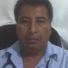 Dr. José Luis Gómez Cruz