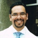 Dr. Roberto Carlos Rebollar Gonzalez