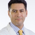 Juan Pablo Rodriguez Perez