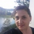 Lic. Noemi Arechar Lara