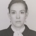 Ana Graciela Saavedra Mendoza