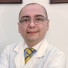 Dr. Alejandro Quintín Barrat Hernández