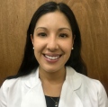 Ana Laura Castillo Salazar