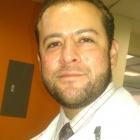 Dr. Mario Canales Medina