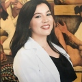 Clara Nallely Torres Rodríguez
