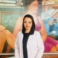 Elida Zavala Gómez