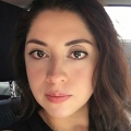 Mónica Suárez Hernández