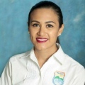 Ariadne Arabi Valdés