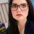 Lic. Miriam Hernández Zapata