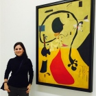 Dra. María Alejandra Uribe Tello
