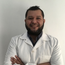 Jesús Manuel Gutiérrez Aguilar, Psicólogo Hermosillo