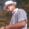 Iván Vargas Cardoso